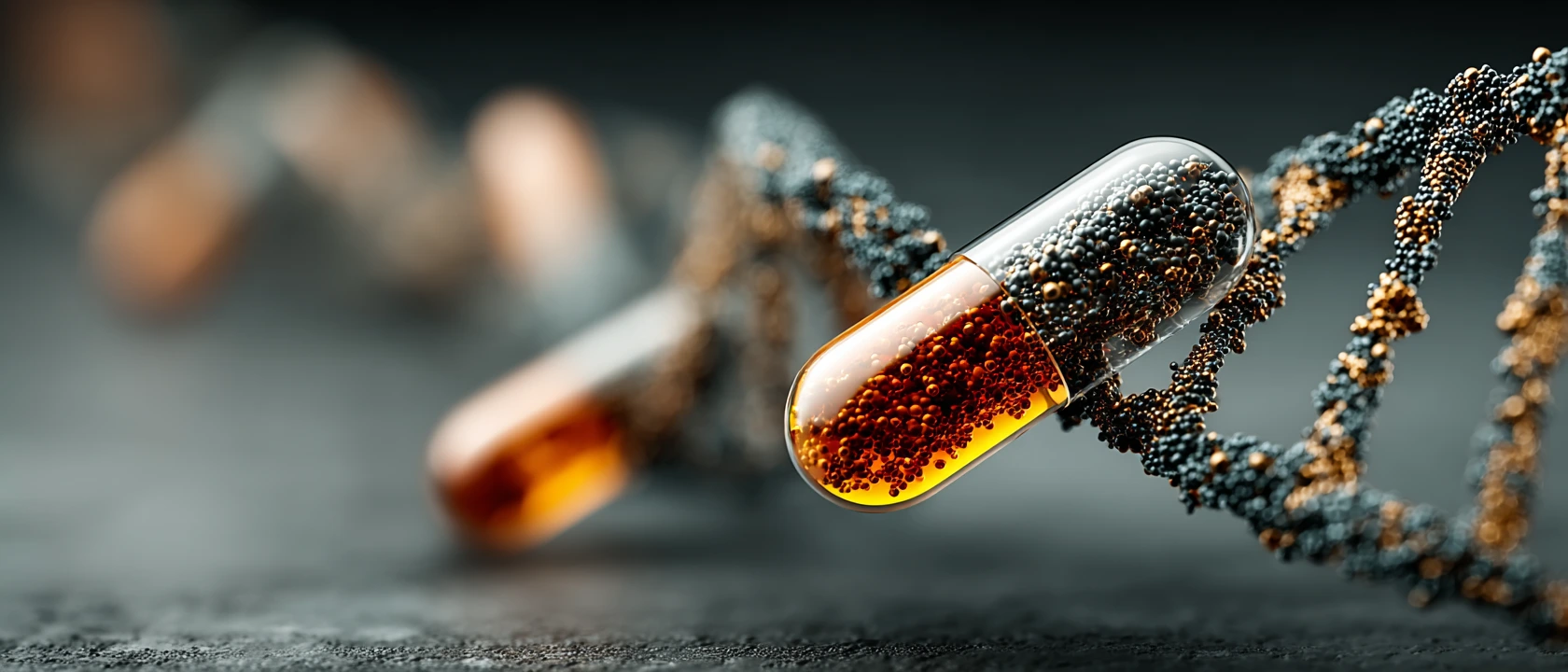 AI-verified formulation safety