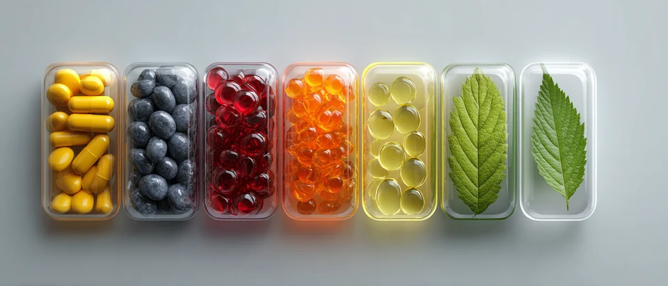 Medical Vibe Therapeutic Rd Matrix Live Pharmacok 0 7B334B4243 scientific R&D visualization