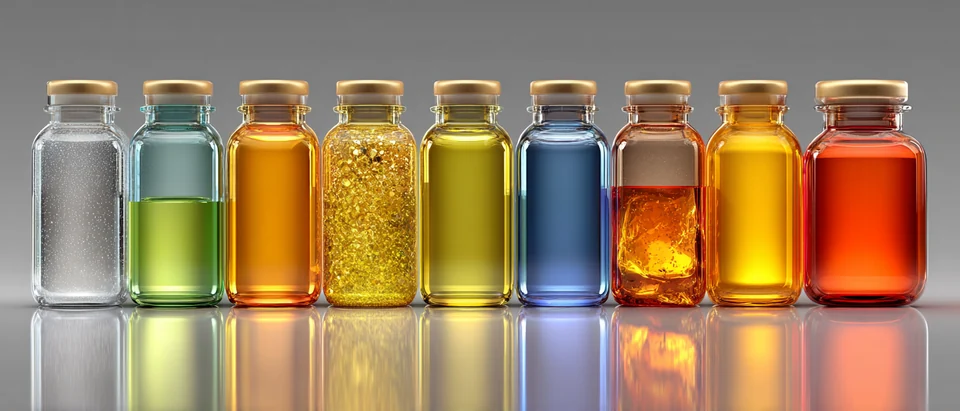 Medical Vibe Therapeutic Rd Matrix Live Pharmacok 3 4Ba7Ccd481 scientific R&D visualization