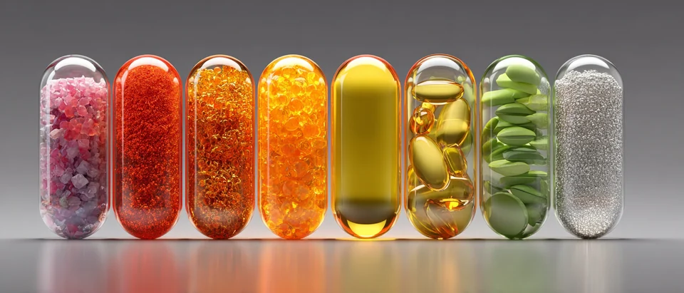 Very Vibrant Medical Vibe Therapeutic Rd Matrix L 1 A757Bda932 scientific R&D visualization