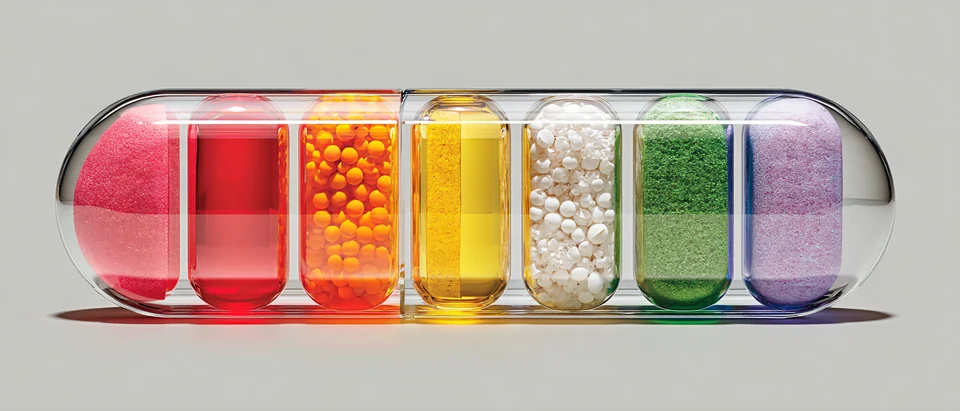 Can Lipid Nanoformulations Unlock the Blood-Brain Barrier?