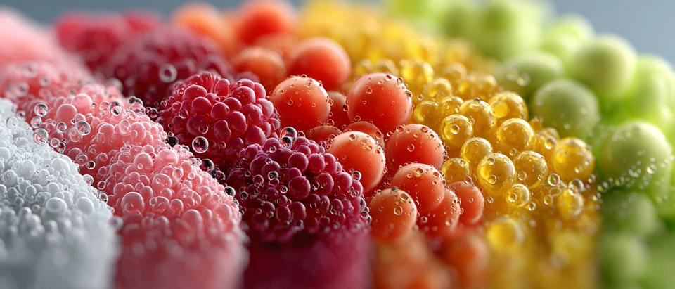 The Glucose Paradox: Is Your Oncology Nutrition Doing More Harm Than Good?